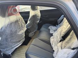 بي واي دي كوين L DM-i